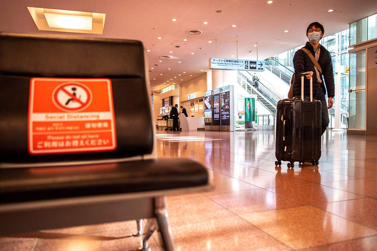 药代实习生：没活干怎么办？