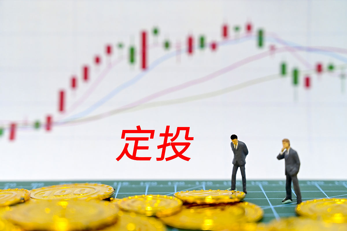 股指期货的特点：高杠杆、高风险与短线交易