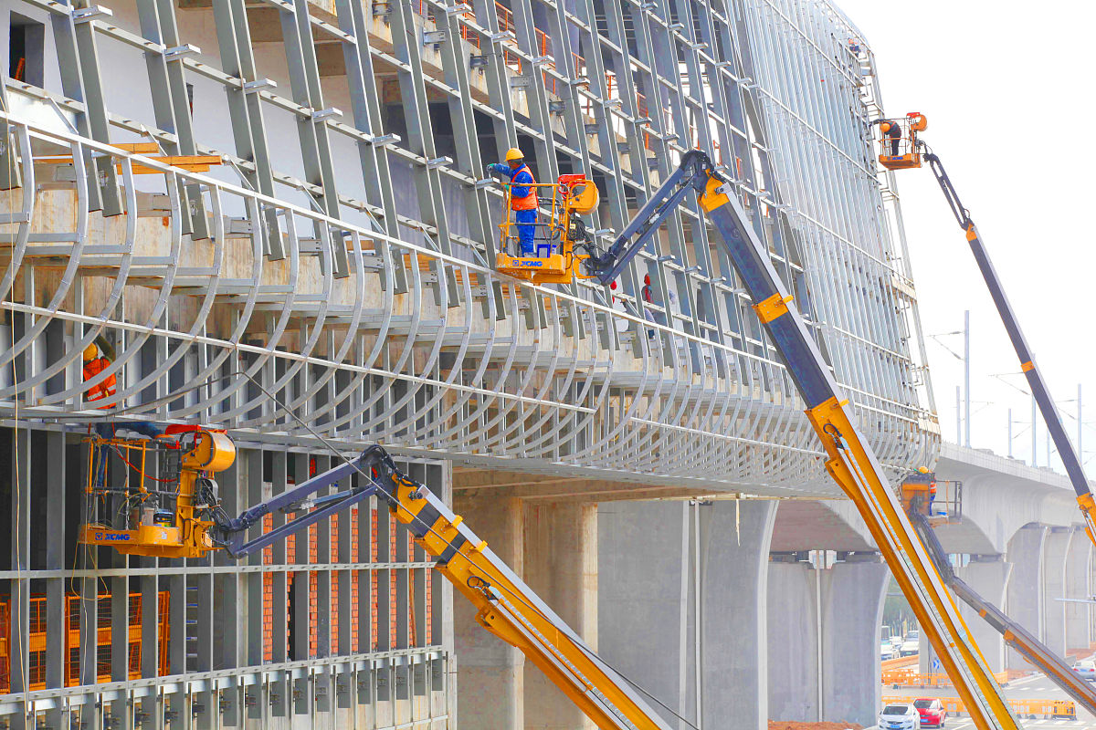 6钢+6A+6钢玻璃幕墙传热系数计算方法 6钢+6A+6钢玻璃幕墙传热系数计算方法