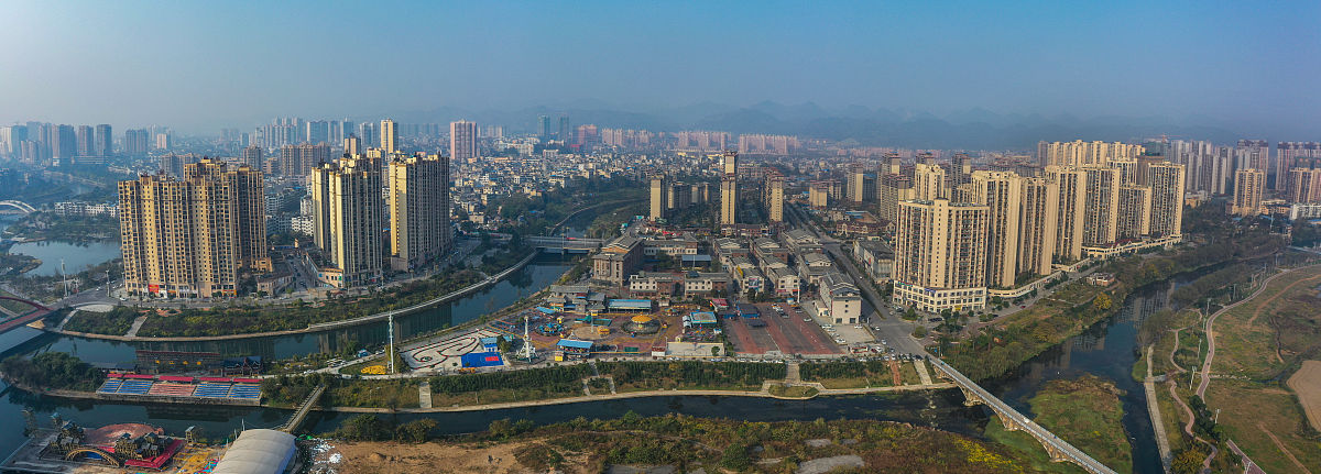 贵州惠水中等职业学校2023年招生简章