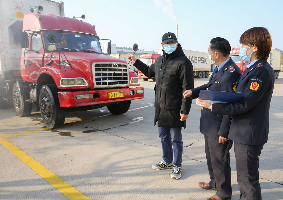 吕梁经济管理学校2023年地址在哪里