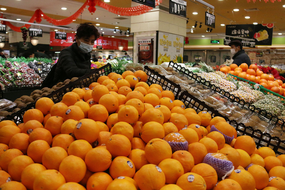 陌生城市手游更新日志：1.0.1 版本更新内容