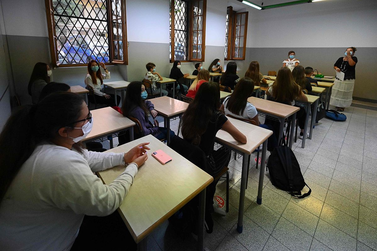 贵阳经贸学校白云区2020年春季招生