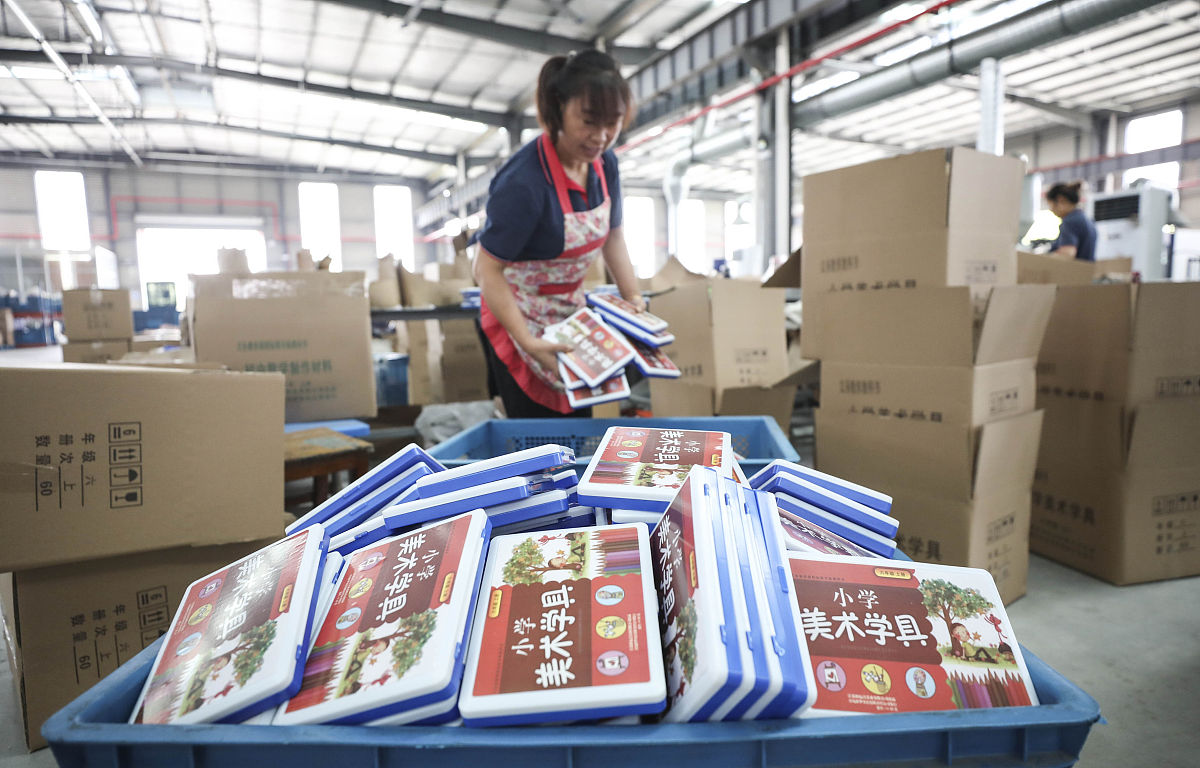 东莞大岭山职校汽车维修专业怎么样？教学质量解析