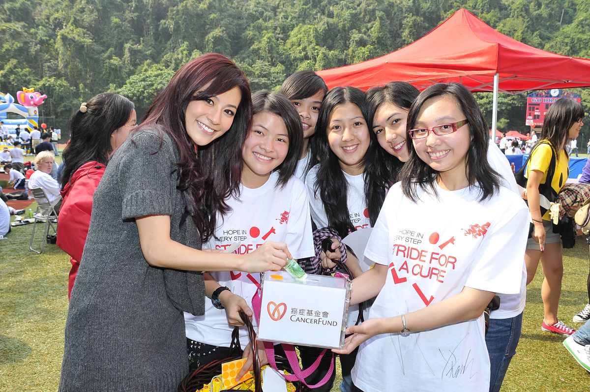 贵州应用技术职业学院旅游系：培养旅游行业人才的摇篮