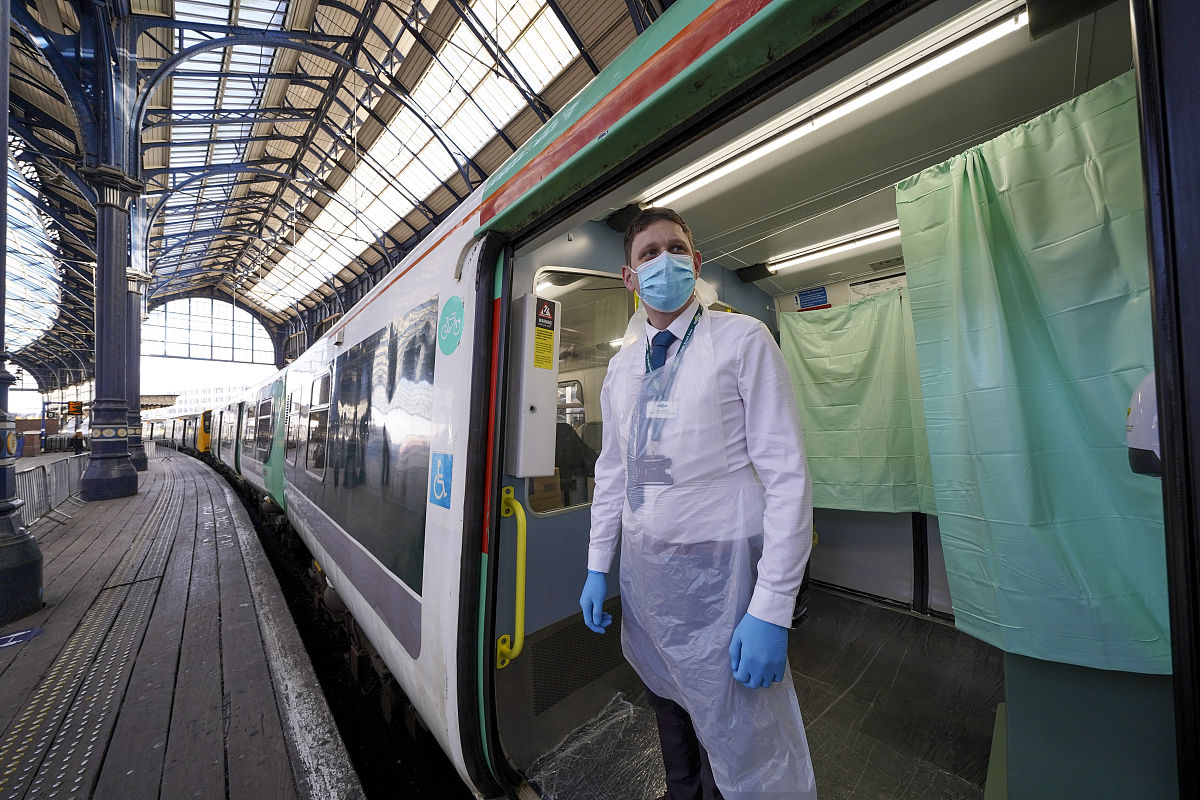 成都铁路学校怎么样？毕业生能分配到铁路工作吗？