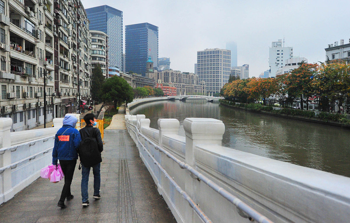 辽宁城市建设职业技术学院道路桥梁工程技术专业就业前景分析