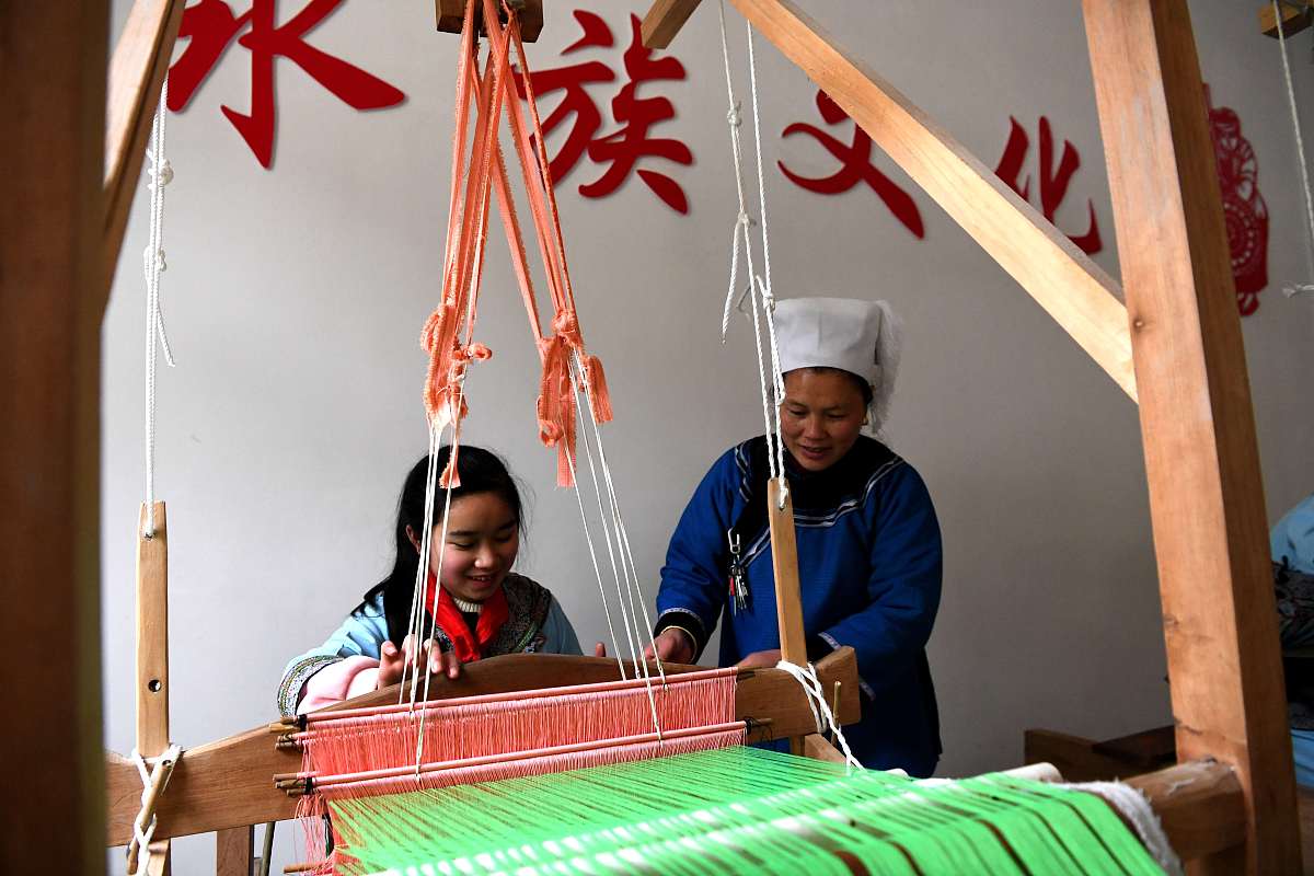 2023年贵州省林业学校中职中专招生简章 - 培养未来林业人才