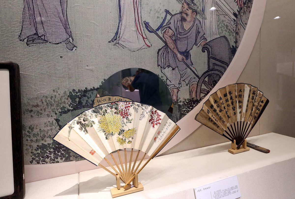 凝聚着中国人精神和创造的现代文化产品的原因