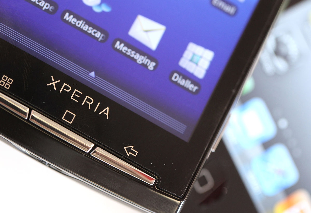 手机照片误删了？找回照片的几种方法！