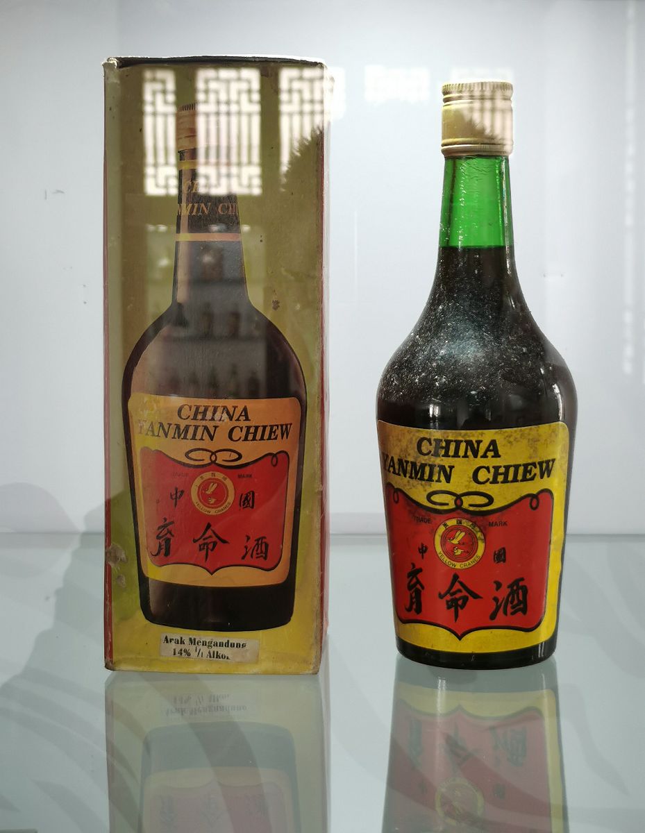 重庆文化艺术职业学院文化市场经营管理专业招生 | 就业前景广阔