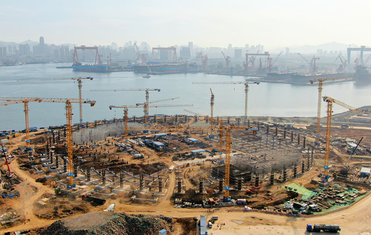 甘肃2023年大专学校有哪些有幼师学校