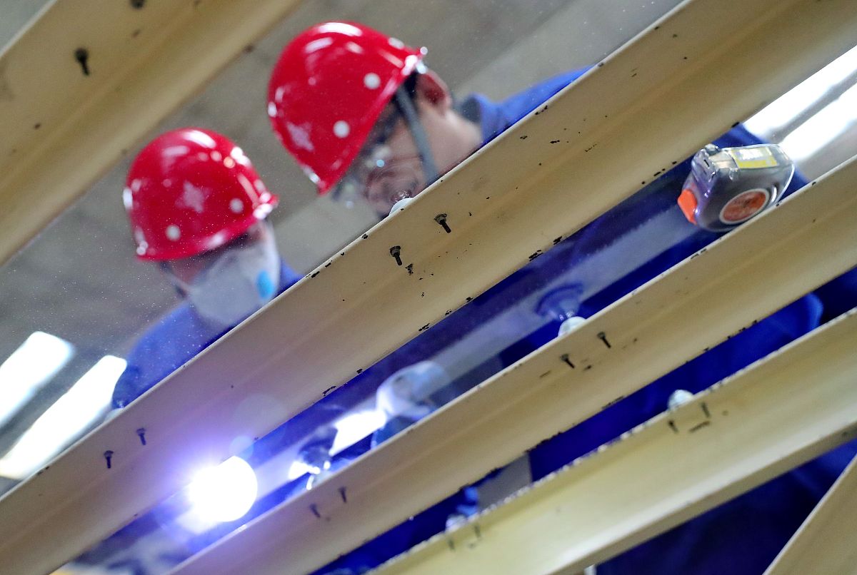 宝鸡职业技术学院社会体育专业就业方向：体育教育、健康管理、运动训练等