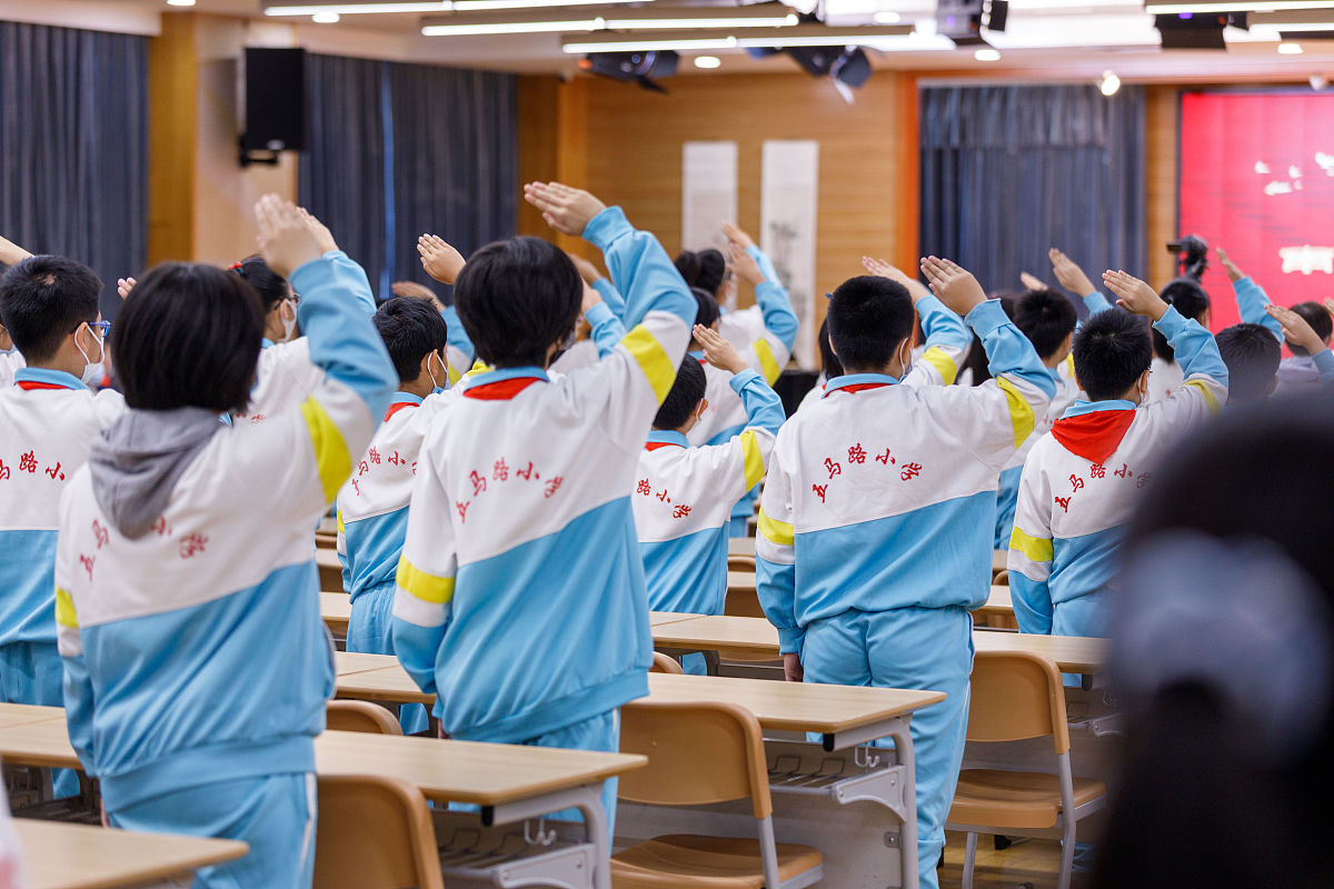 天津幼儿师范学校2022年招生简章 - 报考条件、招生计划