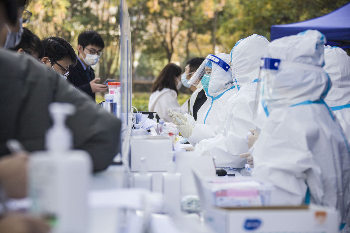 初中生学药剂专业怎么样用发散