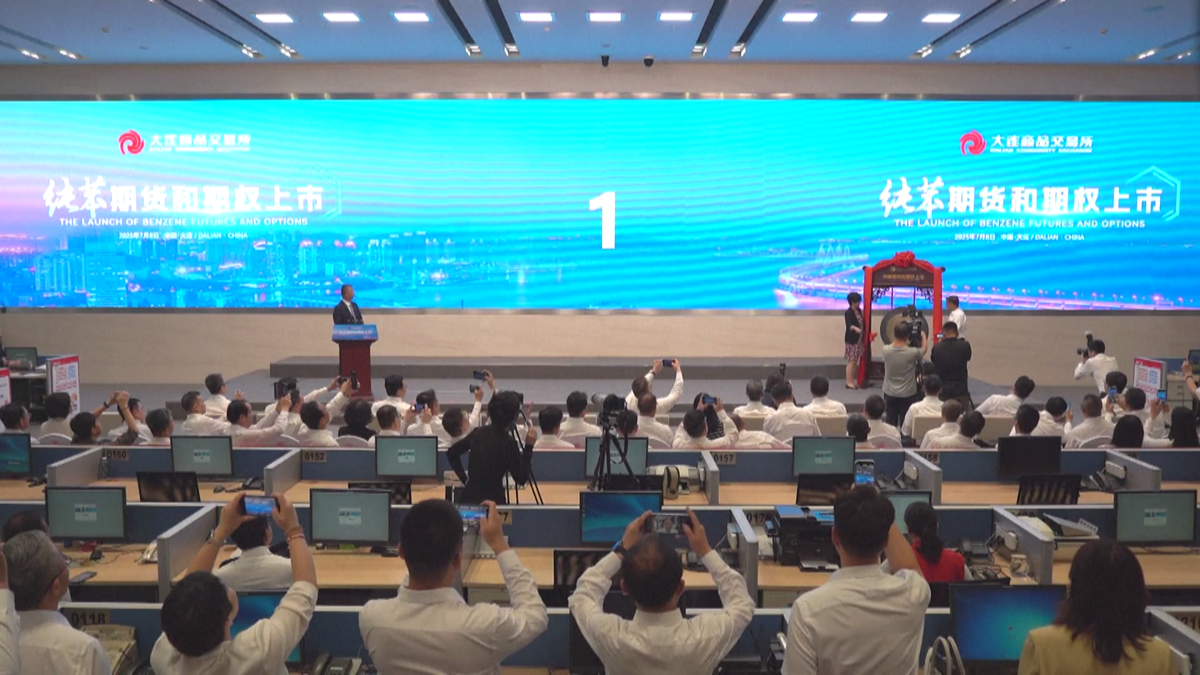 大连媒体曝光热线电话及媒体监督作用