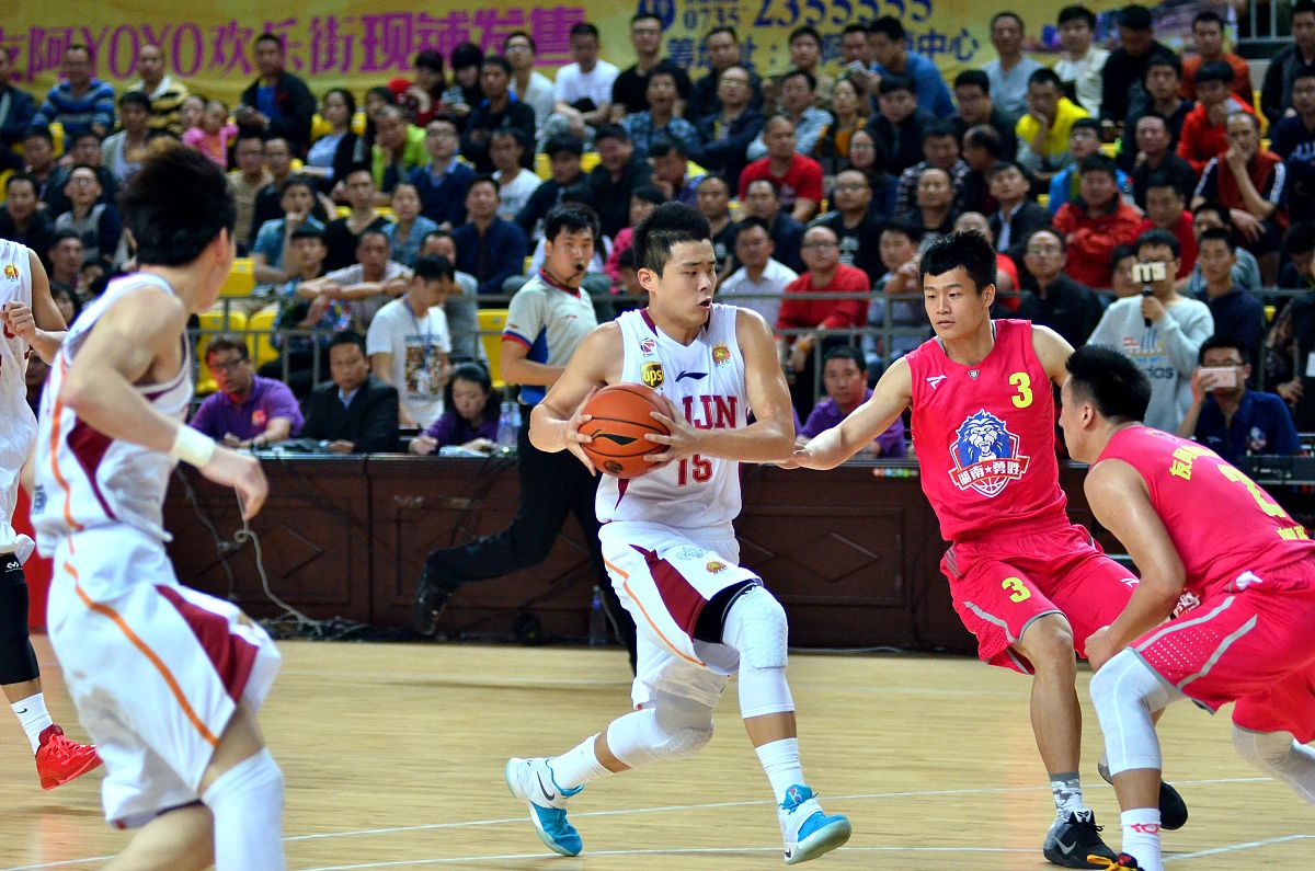 浙江工贸职业技术学院软件技术专业到底行不行设有哪些课程