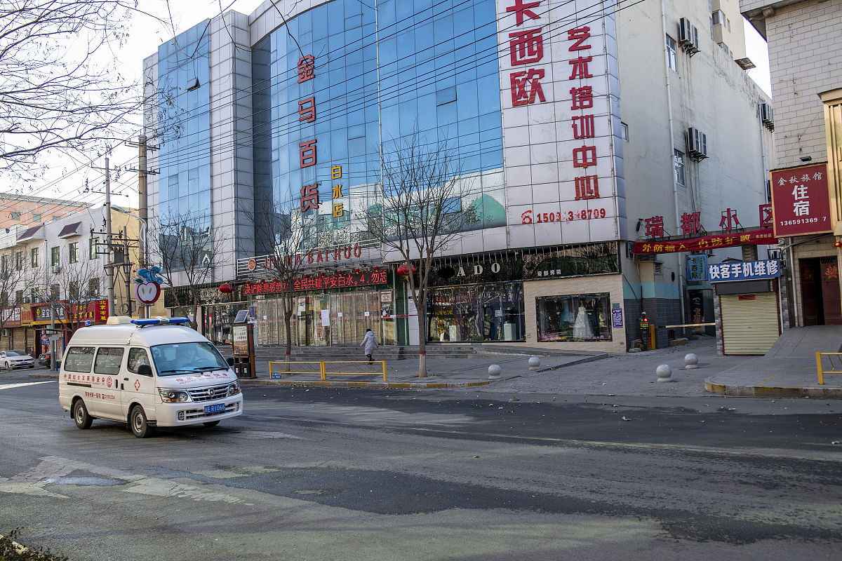 上海民航职业技术学院民航特种车辆维修专业怎么样
