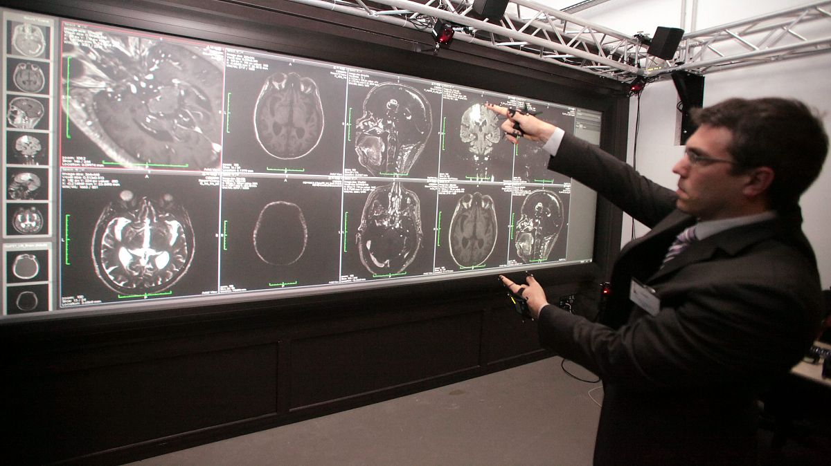 要求：	1 区号空或者是三位数字	2 前缀码非0且非1开头的三位数字	3 后缀码四位数字			用例编号	用例标题	模块	优先级	前置条件	测试步骤	测试数据	预期结果																编写测试用例
