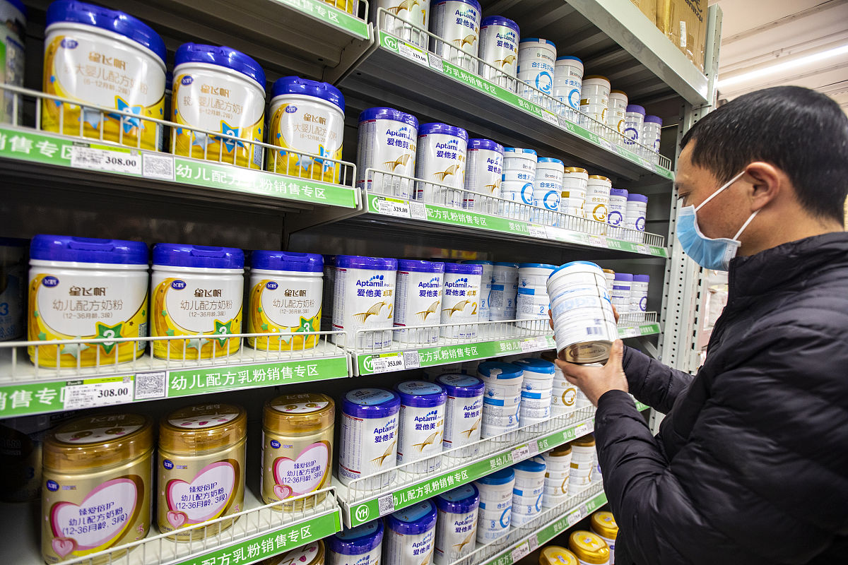 有哪些补充蛋白质的高价补品适合老年人的