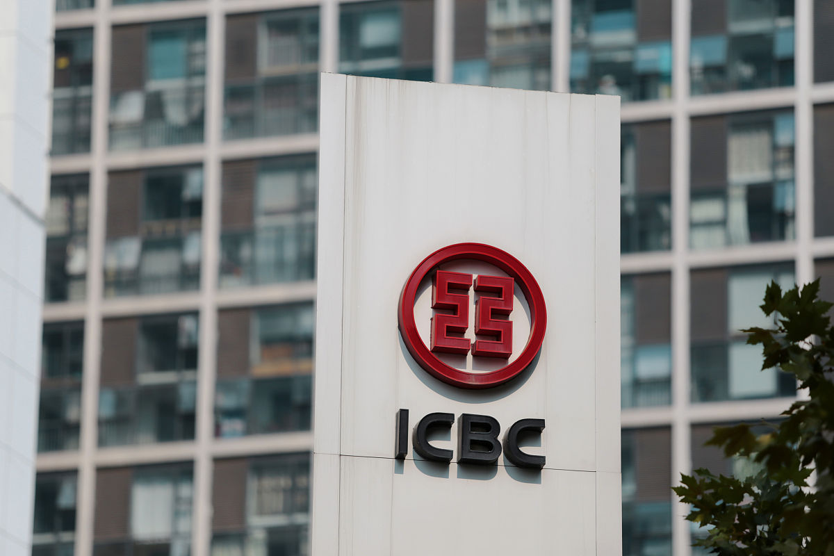 潍坊工商职业学院建筑工程技术专业怎么样？好学吗？