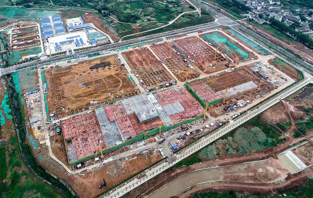 绵阳理工学校招生办联系电话、地址