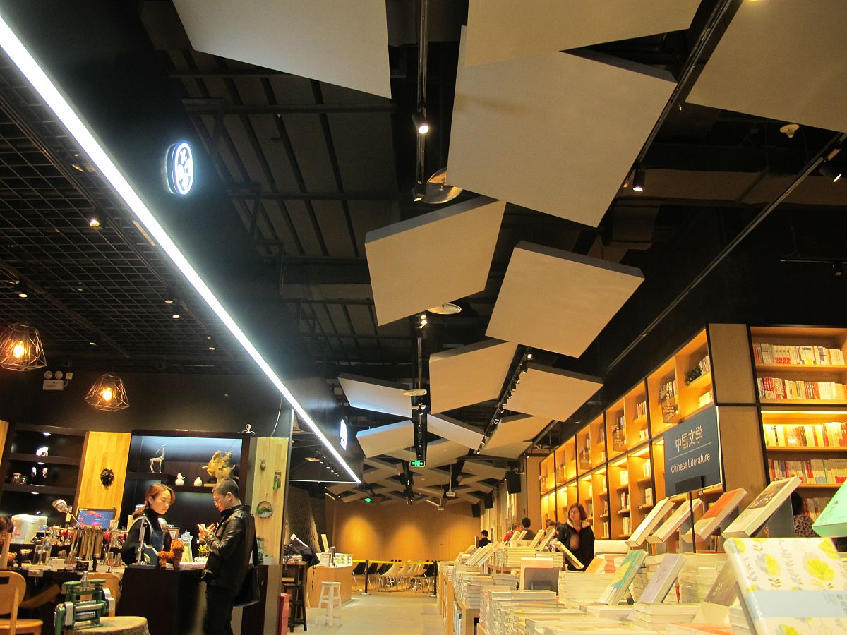 成都幼师学校推荐：哪所学校最适合您的孩子？