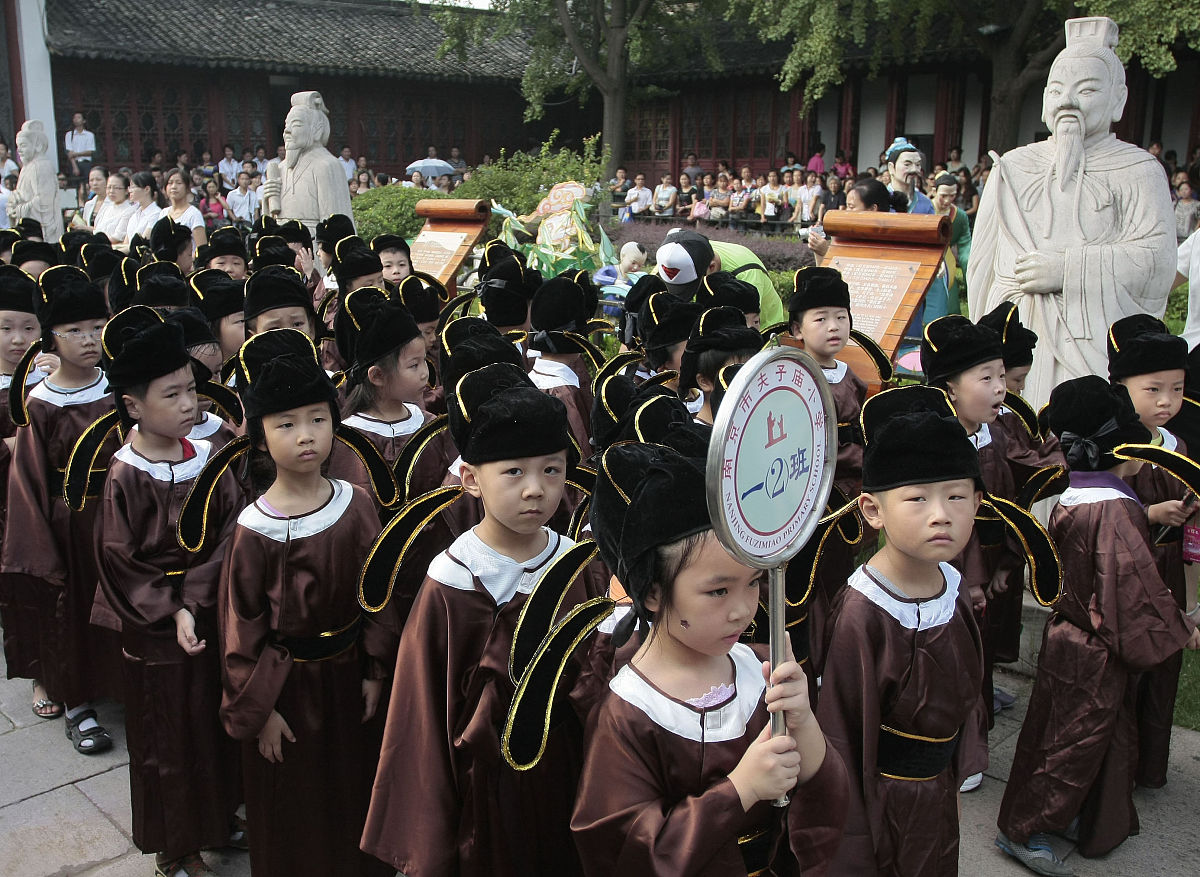 初中语文必读书目