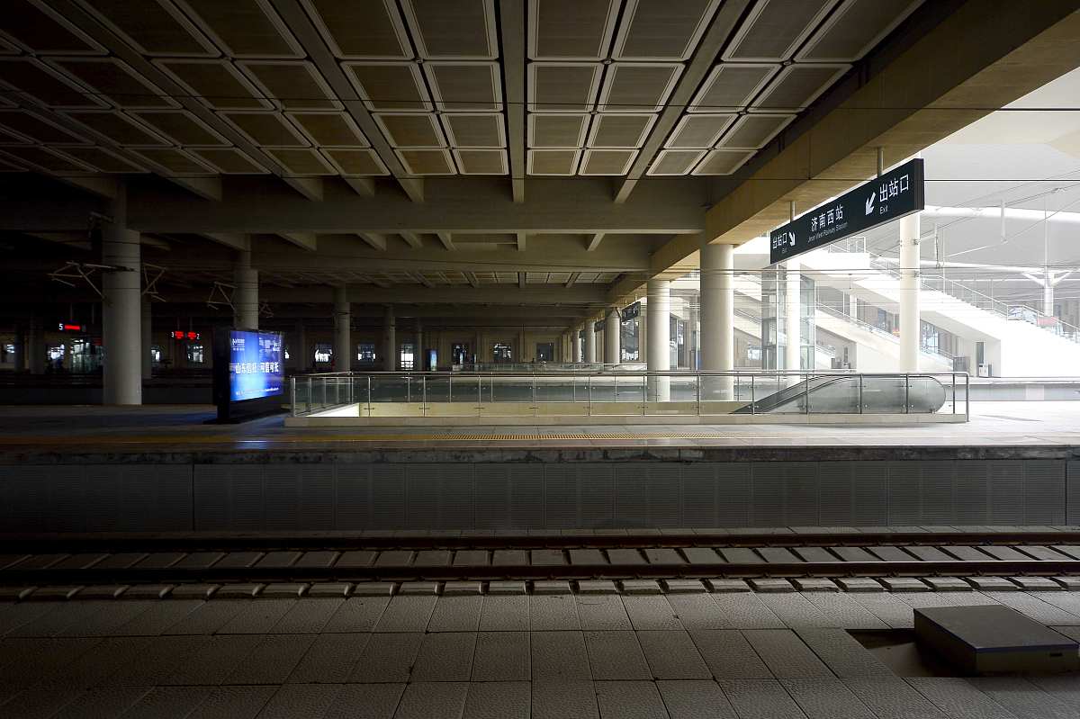 昆明高铁学校招生|云南高铁技术人才培养