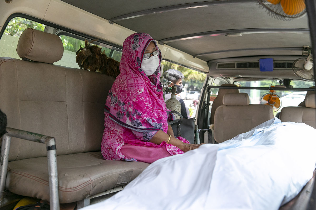 山西交通职业技术学院工程造价专业优势及发展前景