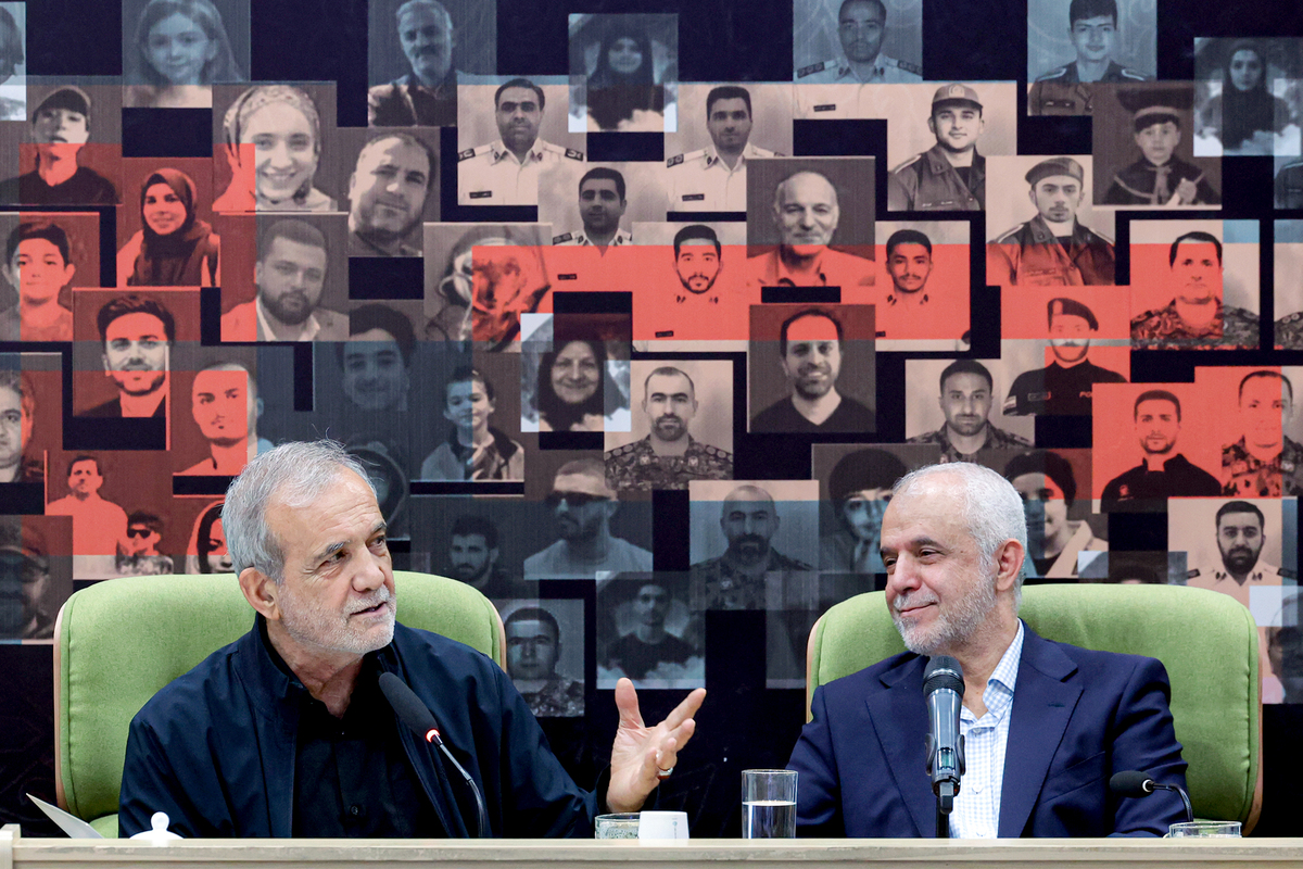 泽连斯基当选总统的得票地区分析有相关分析报告出处吗中英文都要