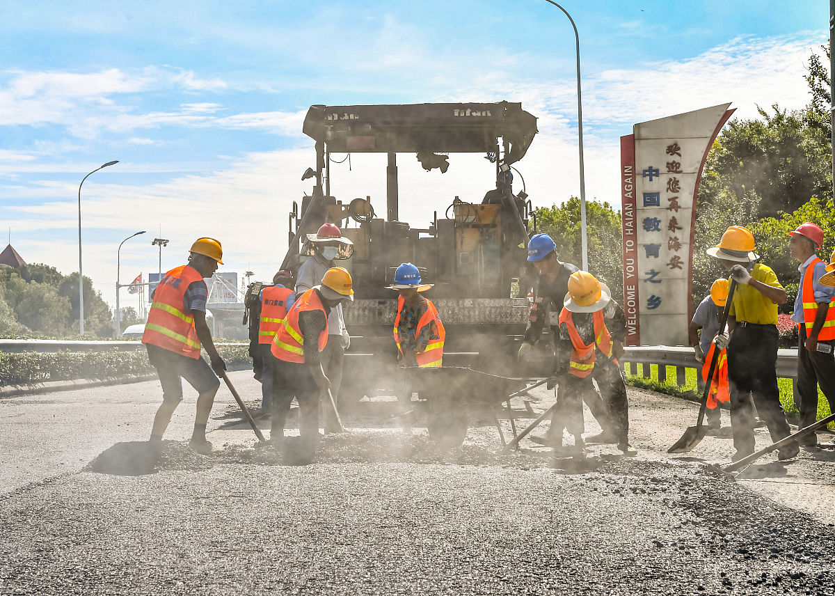公路养护与管理专业的培养目标