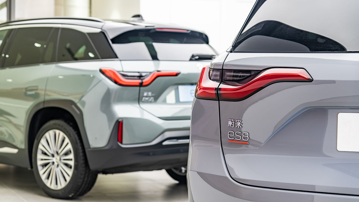 黑龙江林业职业技术学院汽车营销与服务专业：课程设置与未来发展