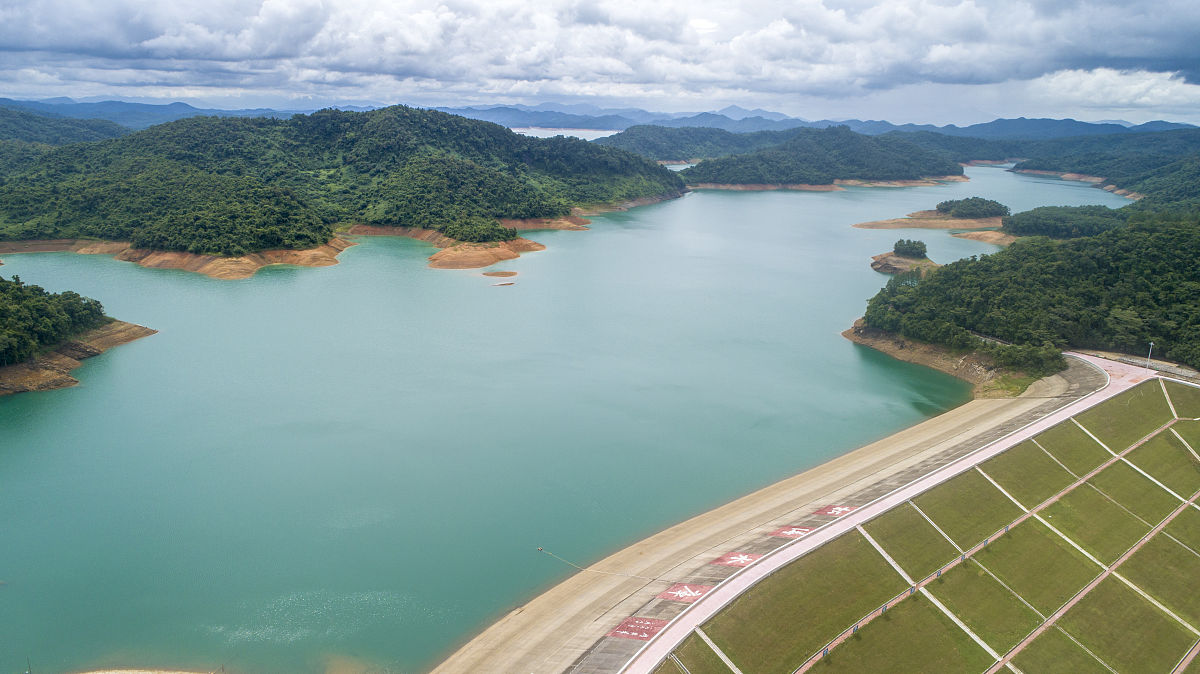 甘肃中医学院有药剂专业吗？中药学、中医药质量与标准化专业介绍