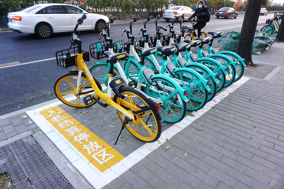 北京信息管理学校交通指南：周边交通便捷，出行无忧