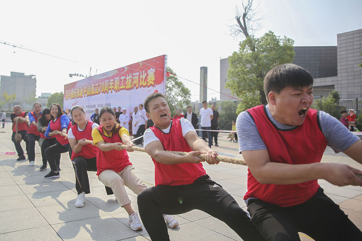 平顶山市体育运动学校2023年招生简章：招募热爱体育、有志于成为优秀运动员的你！