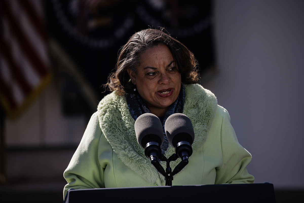 唐朝刑法的加减等要怎么理解