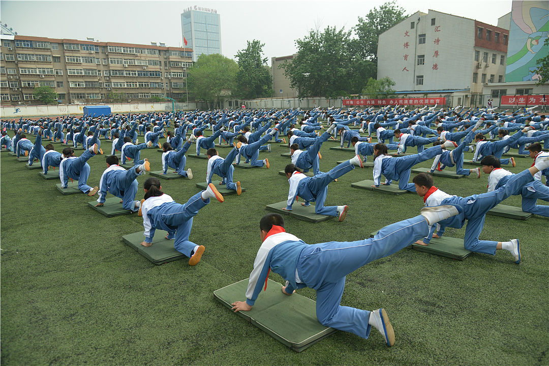 2018年教学成果评审原则解析：公平、科学、导向、综合、激励、可操作、反馈