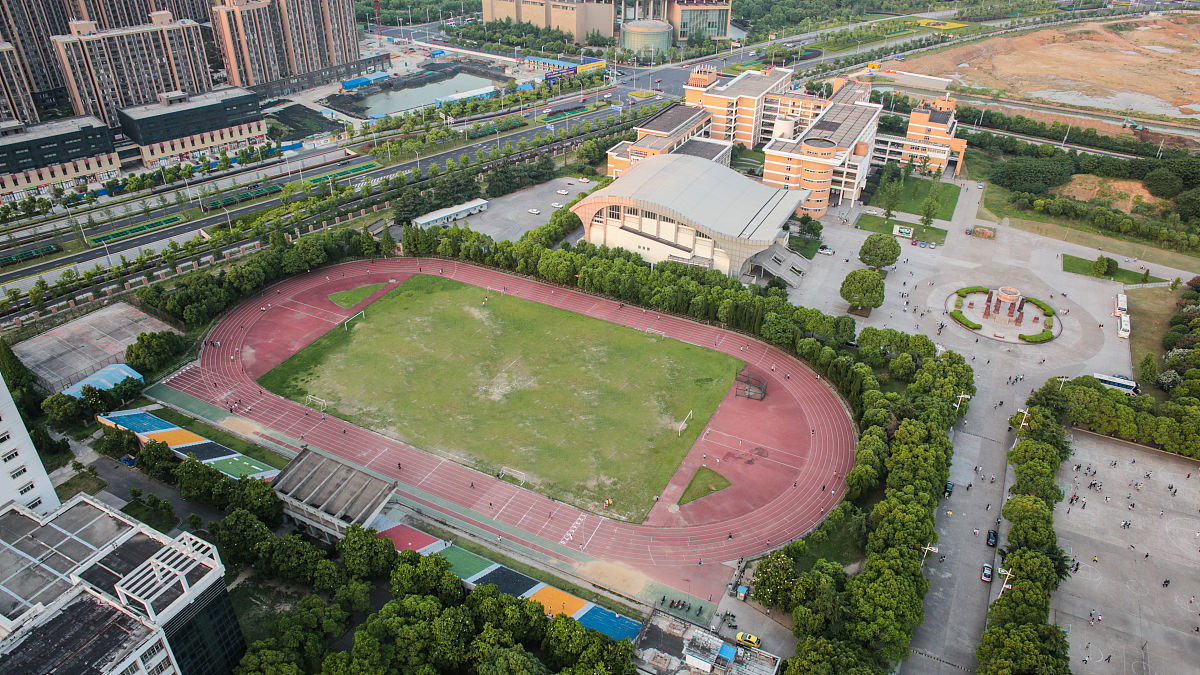 邻水县柑子职业技术学校计算机平面设计专业怎么样？