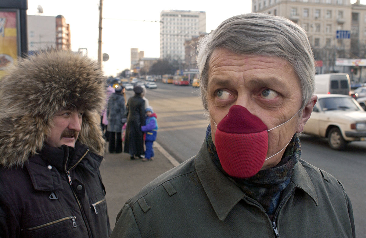 冰袋能使水温降为0吗您的提问过于频繁了请歇一会吧继续