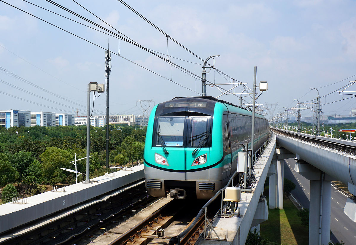 轨道交通信号与控制是什么专业 主要学什么