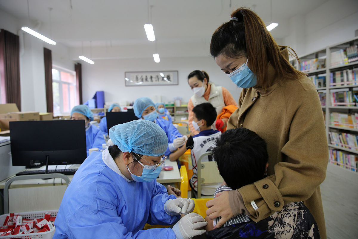 四川省工业贸易学校粮油饲料加工技术专业怎么样?就业前景、师资力量分析 四川省工业贸易学校粮油饲料加工技术专业怎么样?就业前景、师资力量分析