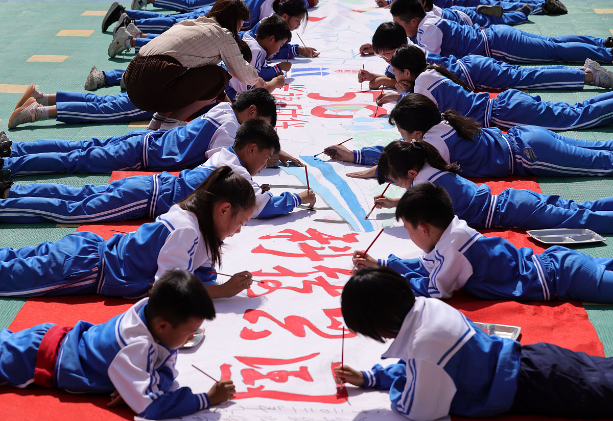 邢台交安中等职业技术学校2021年招生简章 | 交通运输行业人才培养基地