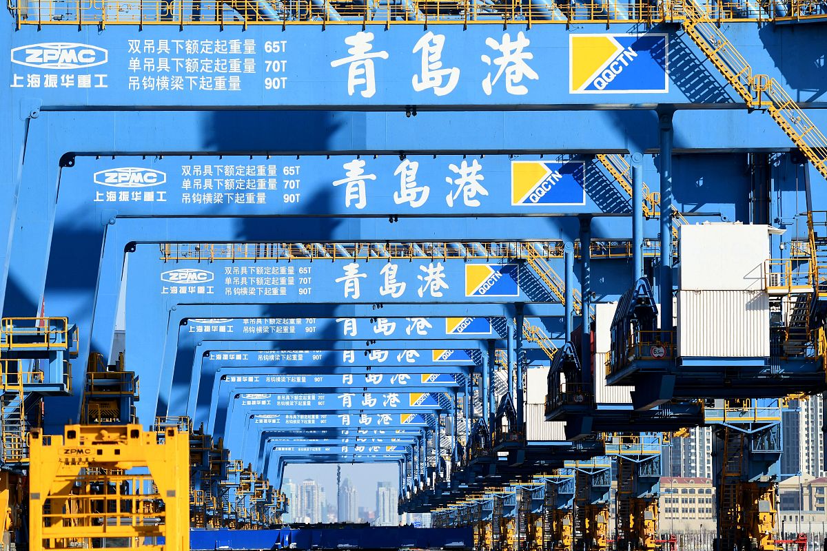 东北林业大学自动化专业就业方向及前景分析