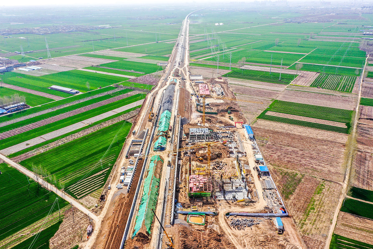 无锡南洋职业技术学院高铁学校怎么样