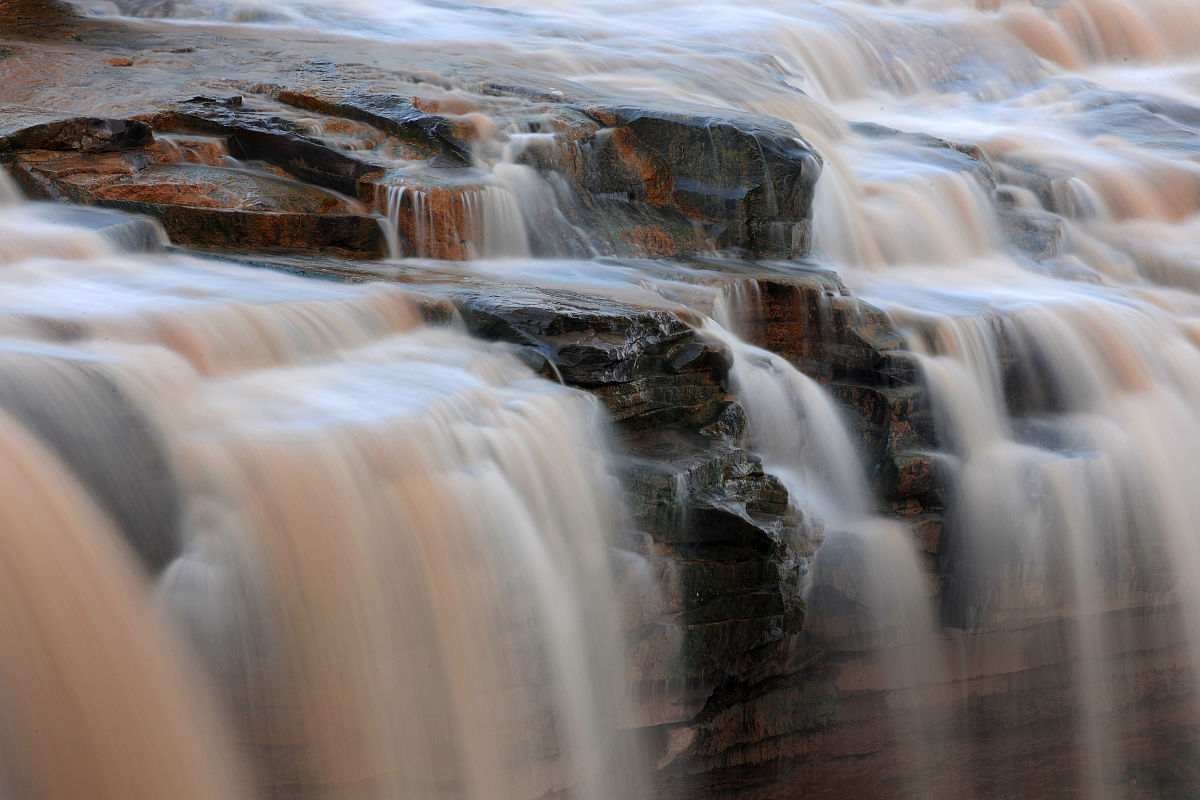 浙江旅游职业学院景区开发与管理专业怎么样？值得学习吗？