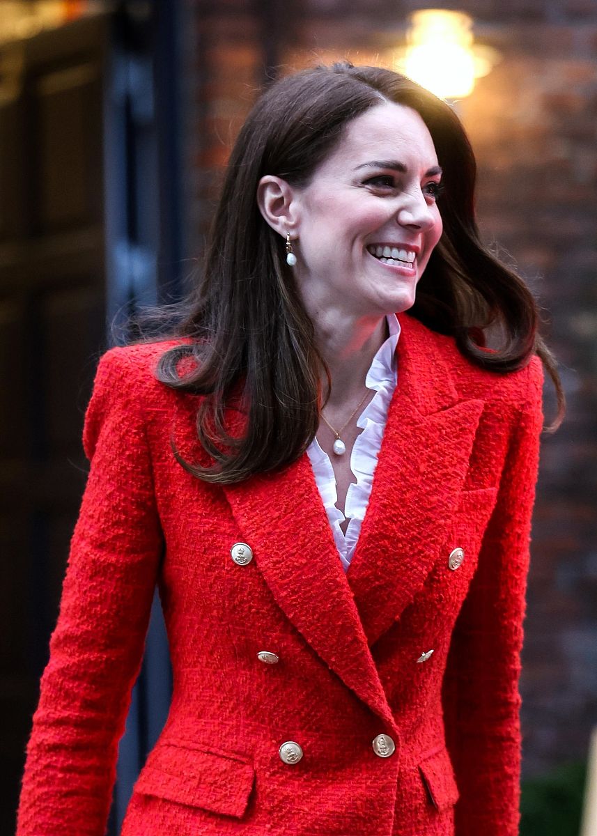 论述班级管理的智慧和教育情怀