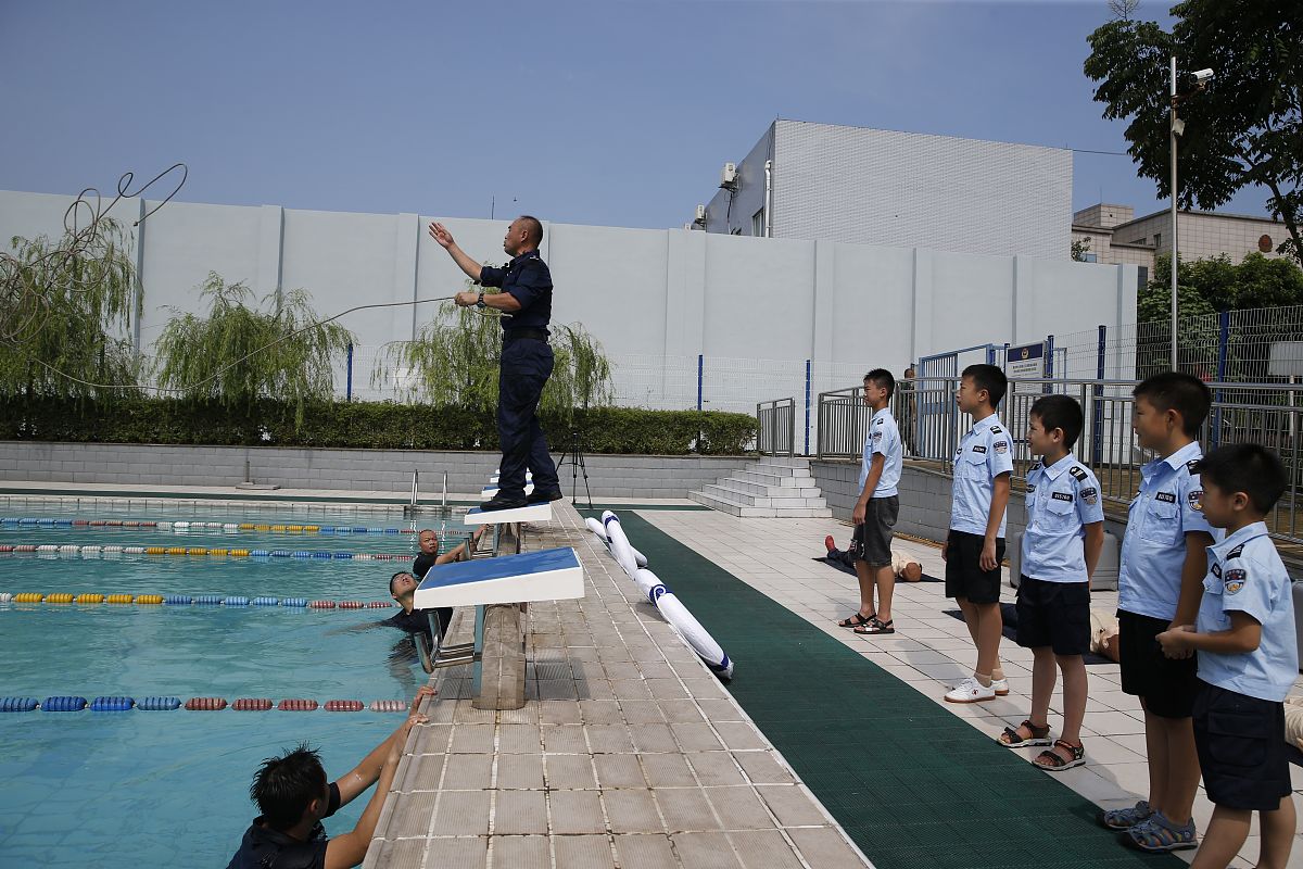 重庆艺术学校地址：如何找到并了解更多