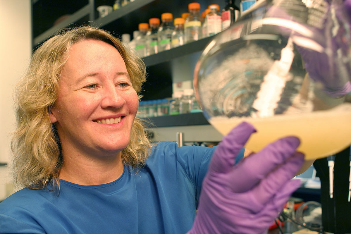 近20年诺贝尔奖得主成就及争议分析