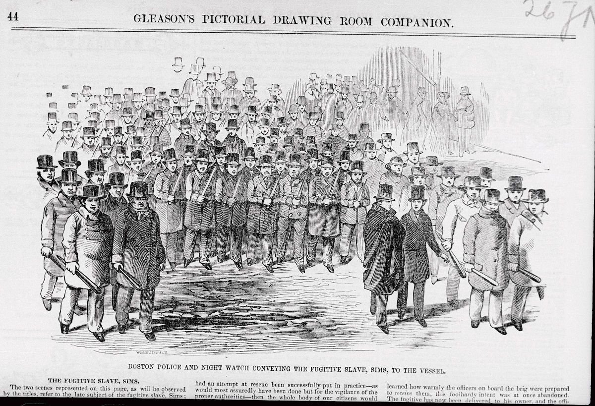 What Did the Norman Conquest Establish in England?